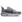 Nike Air Max Nova (GS)